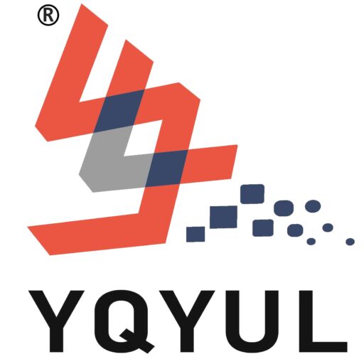 Yulian Copper Flexible Busbar & Connector Manufacturer Logo