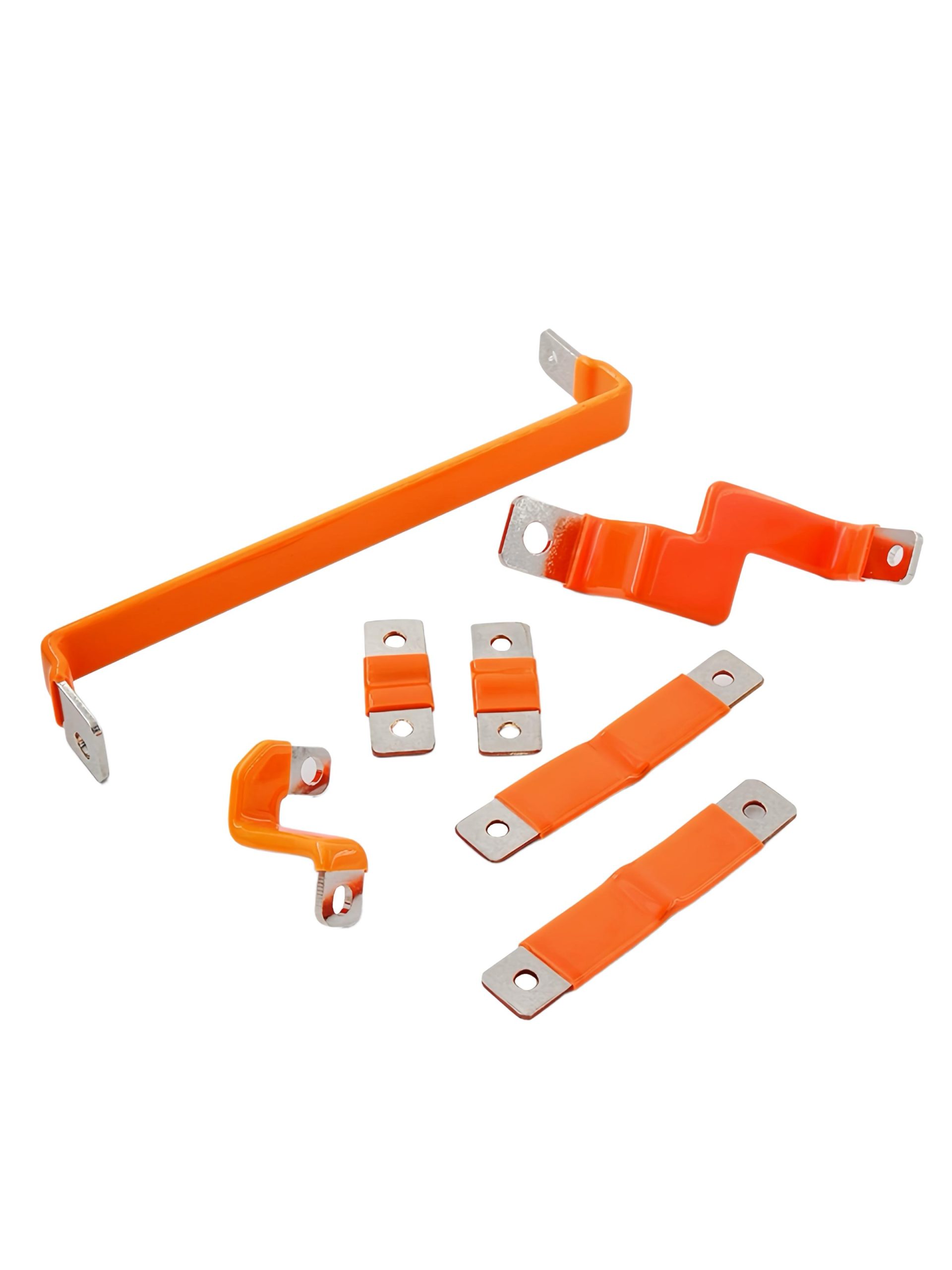 Battery / EV Busbar