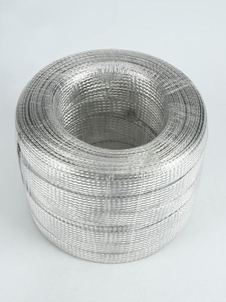 Copper Wire